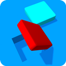 Tiles Flipper - BRICK FLIPPING MEGA FUN PUZZLE APK