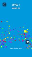 Tiles Flipper - BRICK FLIPPING MEGA FUN PUZZLE скриншот 3