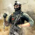 Battleops