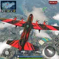 Battleops
