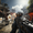 Battleops | Offline Gun Game APK