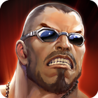 ikon Championstrike(QA)