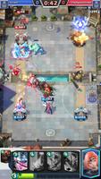 Championstrike(QA) syot layar 1