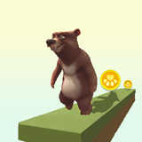 Skyblock Runner Madness biểu tượng