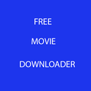 Free Movie Downloader APK