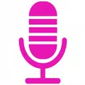Audio Recorder