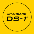 DS-1 Fifth Edition Acceptance  APK
