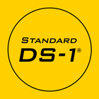 DS-1 Fifth Edition Acceptance  图标
