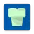 Drillstring Toolbox APK