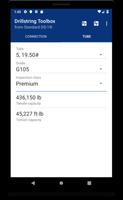 Drillstring Toolbox 截图 1