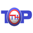 TH-TOP TRANSPORTHUB