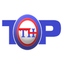 TH-TOP TRANSPORTHUB APK