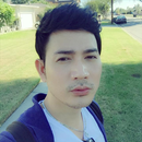 Quach Thanh Danh Esposito APK