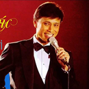 Tuan Ngoc Fredrick APK
