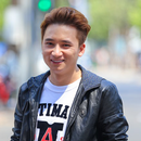 Phan Manh Quynh OnlyH APK