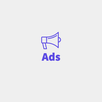 Ads Manager Free APK