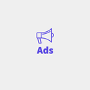 Ads Manager APK