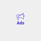 Ads Manager Free
