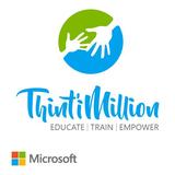 Thint'iMillion icon
