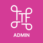 Thintofat Admin icono