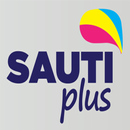 Sauti Plus Peer Educator APK