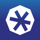 APK ryd: Serbatoi e per App