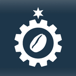 Back of the Yards Coffee