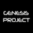 Genesis Project APK