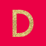 Dinner Party by Powerful Partn