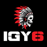 IGY6