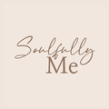 Soulfully Me