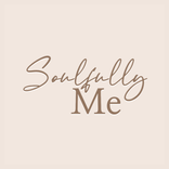 Soulfully Me