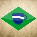 PiniPico APK