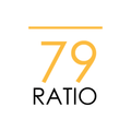 79 Ratio