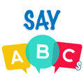 Say ABCs Rewards