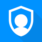 Thincast Authenticator アイコン