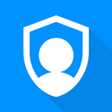 Thincast Authenticator آئیکن