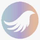 Thinco APK