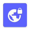 Free X VPN