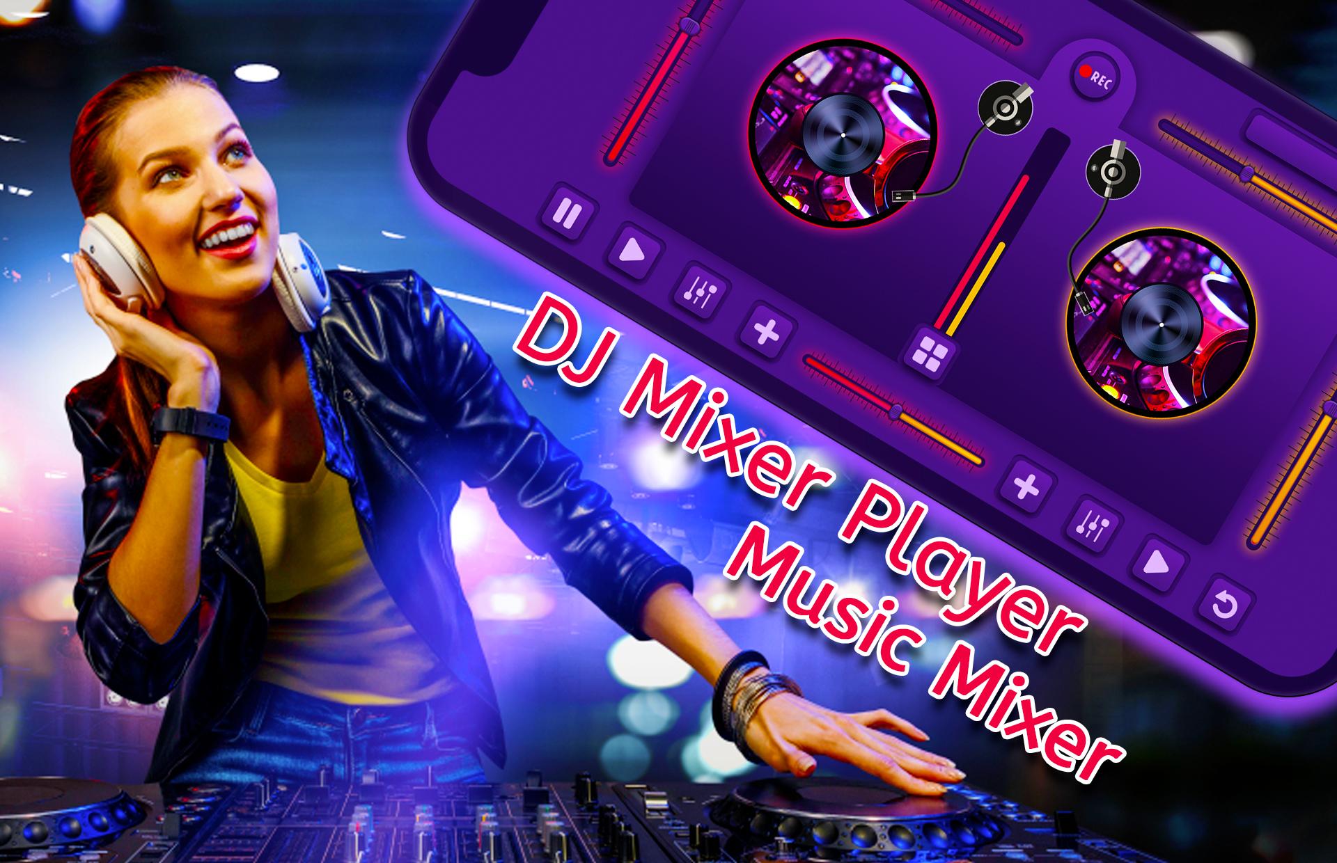 Best dj mixes. Программа для диджея. DJ Mixer. DJ Mix. DISCDJ.