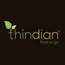 Thindian APK