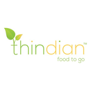 Thindian APK