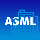 ASML Campus