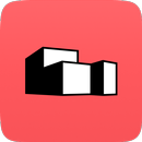 Publix Berlin APK