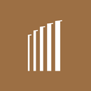 Skypark Business Center APK
