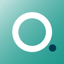 Theo APK
