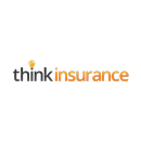 Think Insurance Telematics APK
