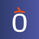 Better Driver by Acorn APK
