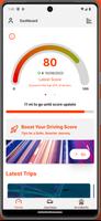 Better Driver by Acorn постер