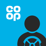 Co-op Young Driver APK